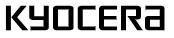 Сервисный центр Kyocera в Хабаровске